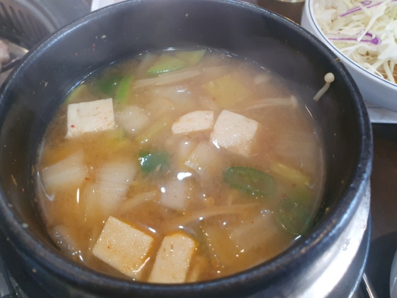 홍대최대포 사진 5