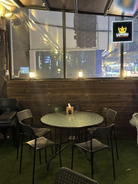 오또상 사진 7