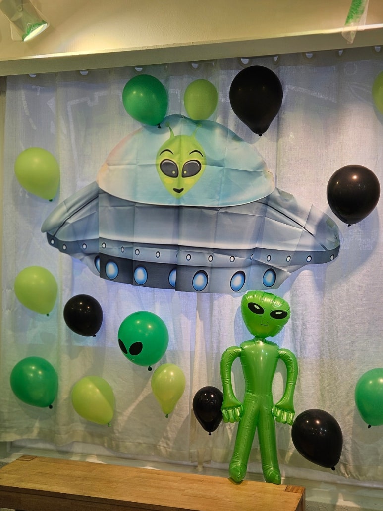 카페07 사진 4