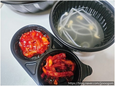케이비빔밥 건대점 사진 3