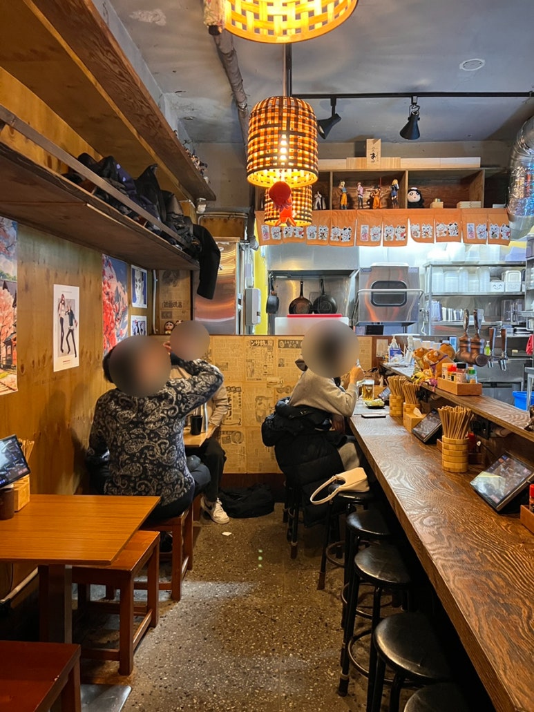 하츠토리 사진 7