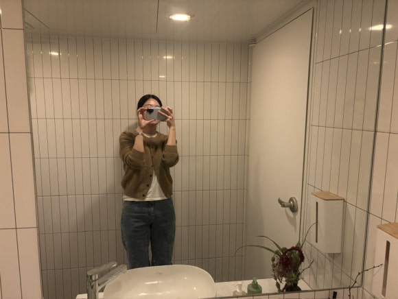 보또비노 사진 7
