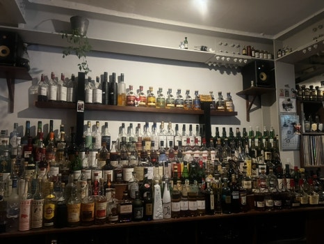 시냅스 사진 7