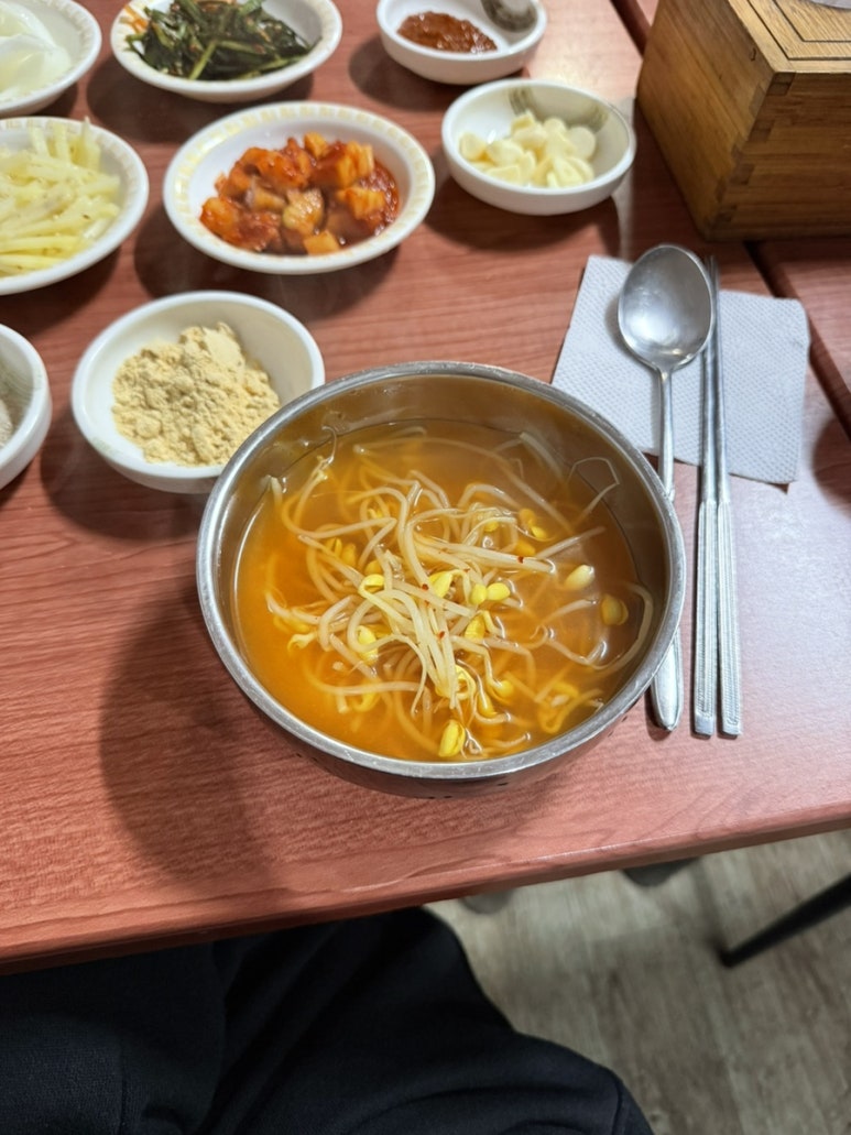 해바라기곱창막창구이 사진 7