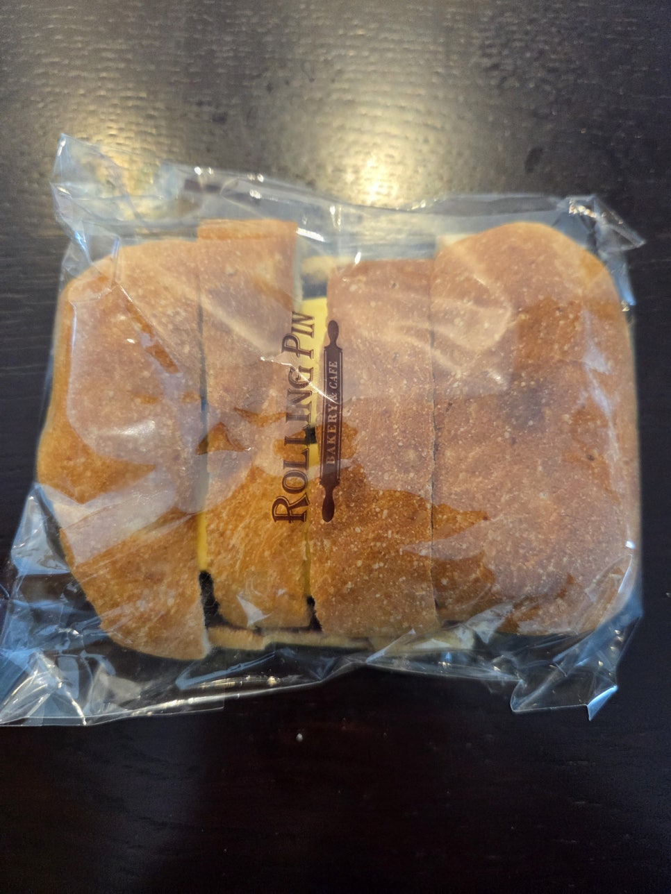 롤링핀 성모병원점 사진 2