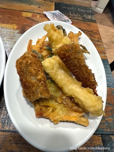 석이네분식 사진 8