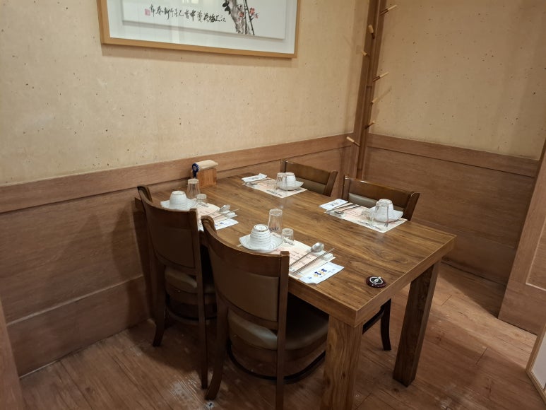 전주옛날집 사진 5