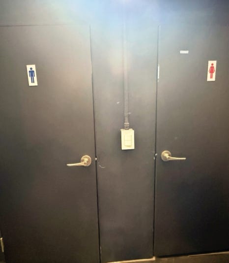철판떼기 광명점 사진 7