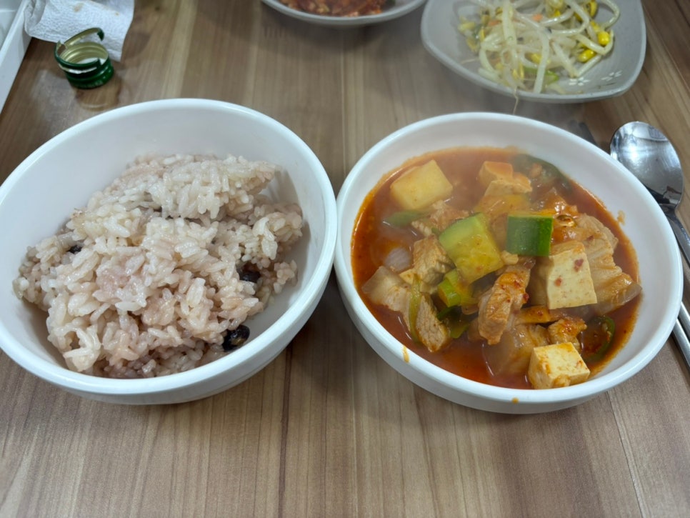 은빛포차 대표 사진