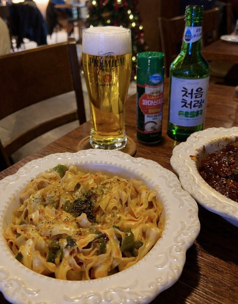 에픽 사진 6