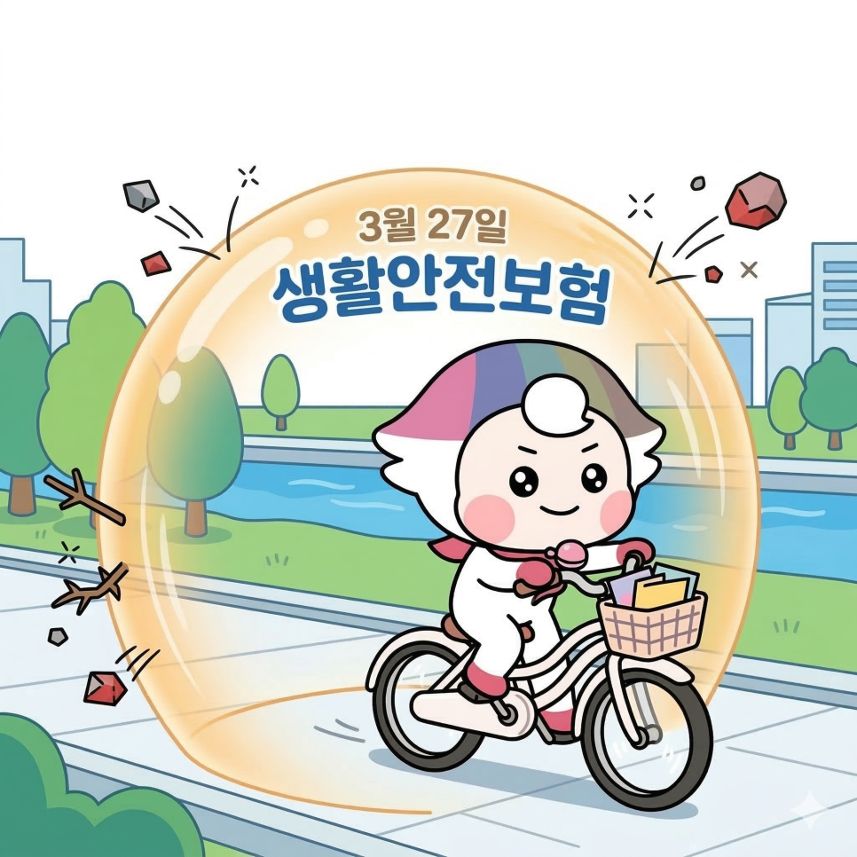 브로콜리 지역정보 관련 사진 2