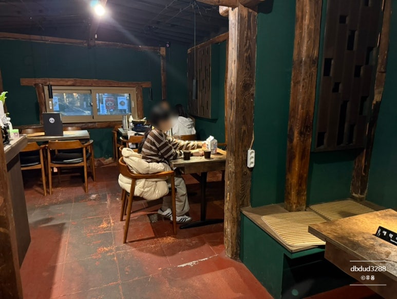 대광 사진 2