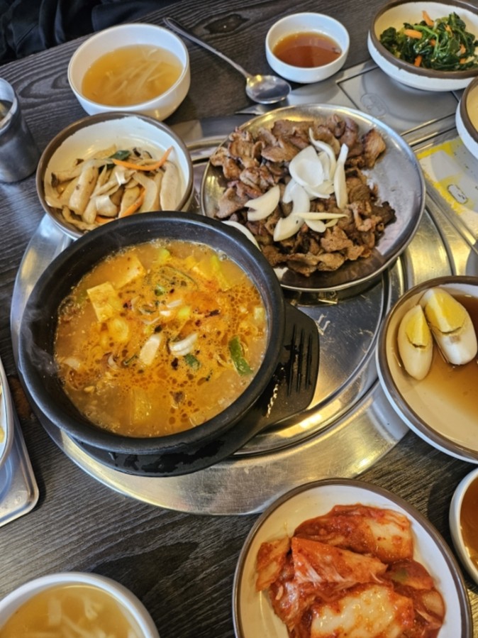 연탄마을 사진 8