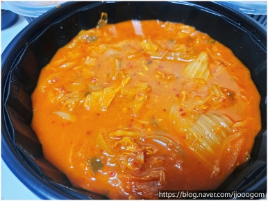 케이비빔밥 건대점 사진 7