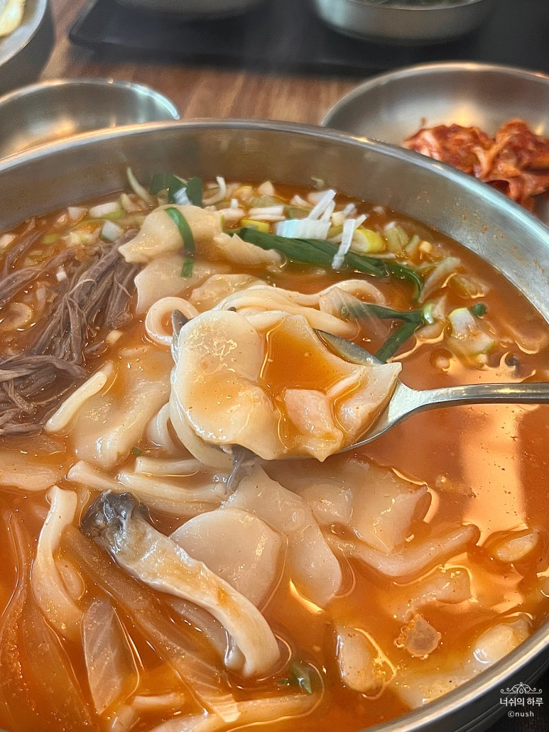 국수본가 사진 8