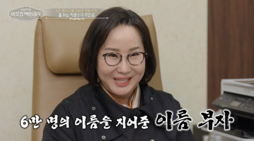 Jiin Naming Research Institute