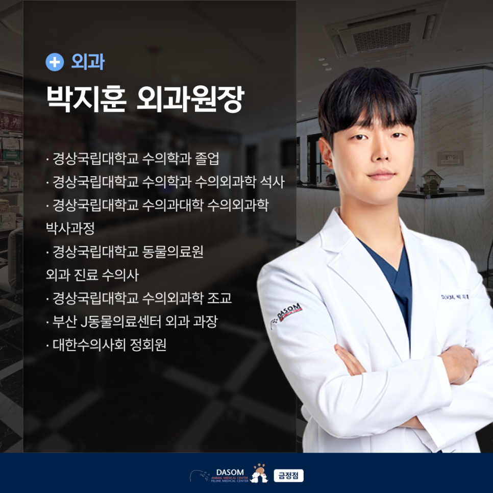 부산 강아지 담낭점액종 수술, 구토 증상과 회복 과정 — 사진 14