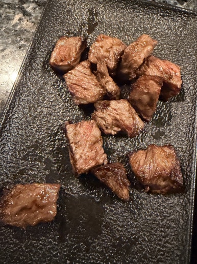 우비노 사진 7