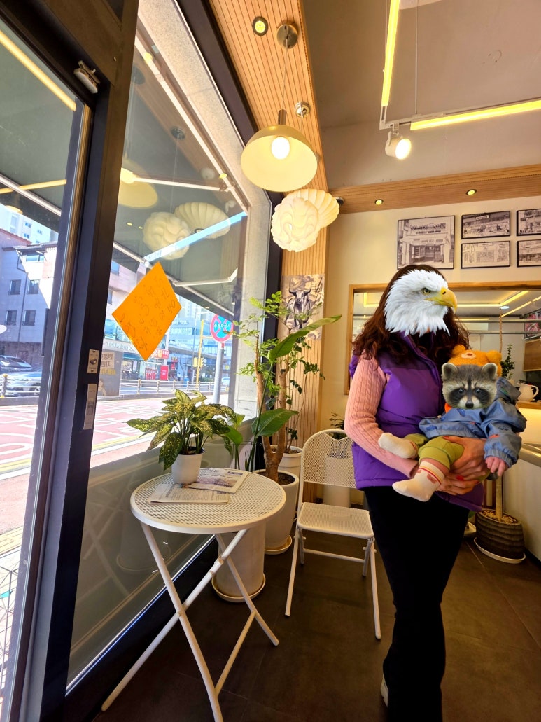 온누리미트 이미지