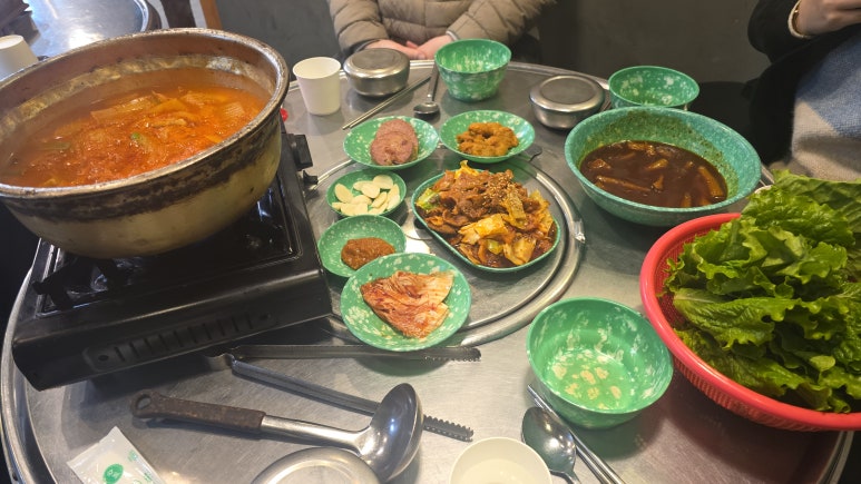 상춘상회 사진 5