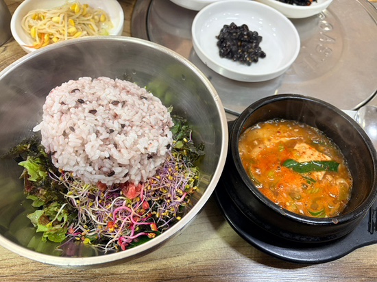 금강산 사진 4