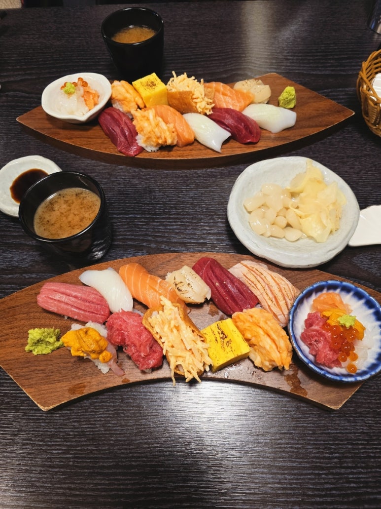 스시온 사진 7