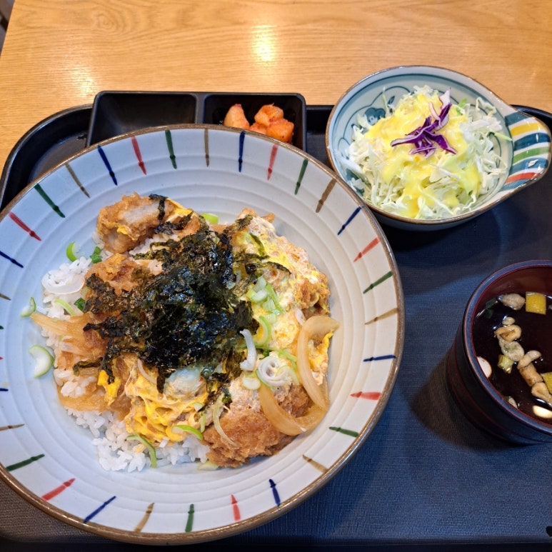 카츠젠 선릉점 사진 7