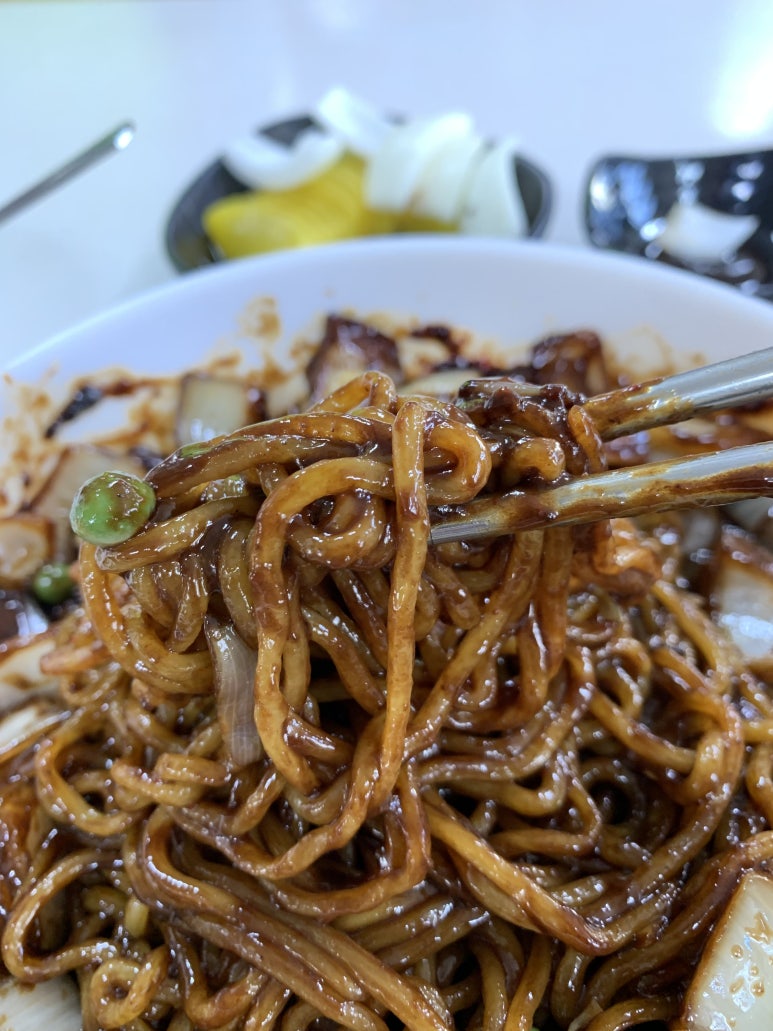 청해루 사진 4