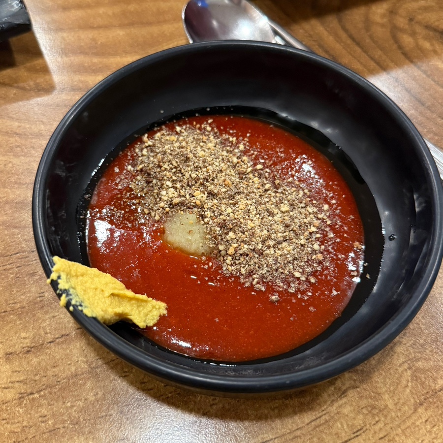 우리흑염소 사진 4
