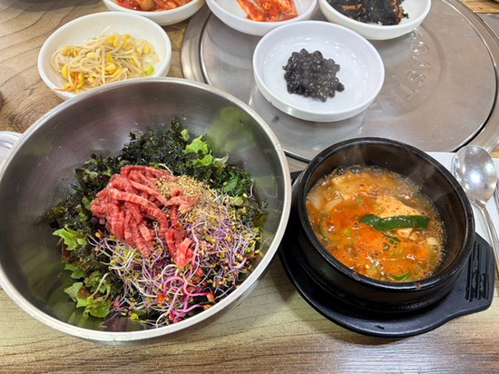 금강산 사진 7