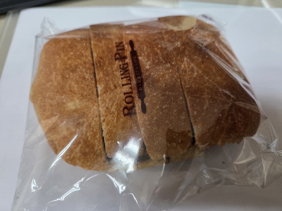 롤링핀 성모병원점 사진 3