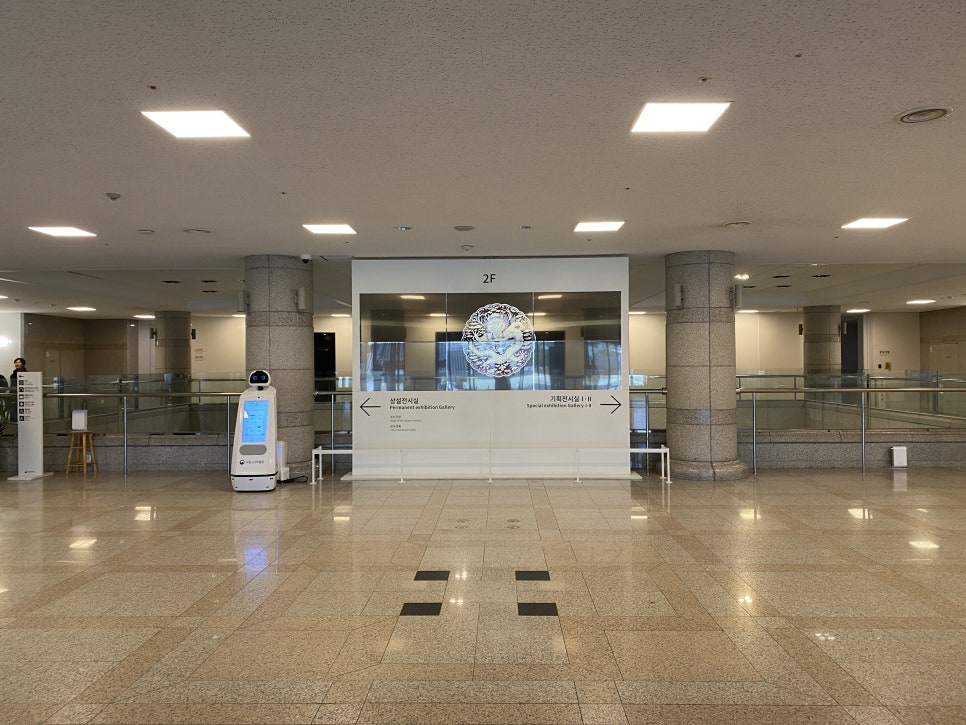 브로콜리 지역정보 관련 사진 18