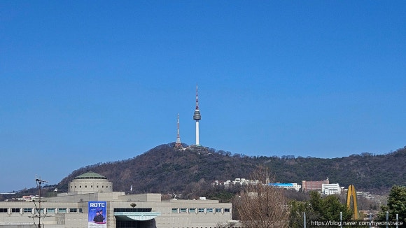 현대본가 사진 3