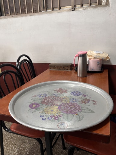 삼강식당 사진 4