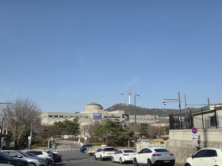 양양분식카페 사진 4