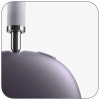 액티브 노이즈캔슬링 끝판왕 등장 airpods max 2 드디어 출시