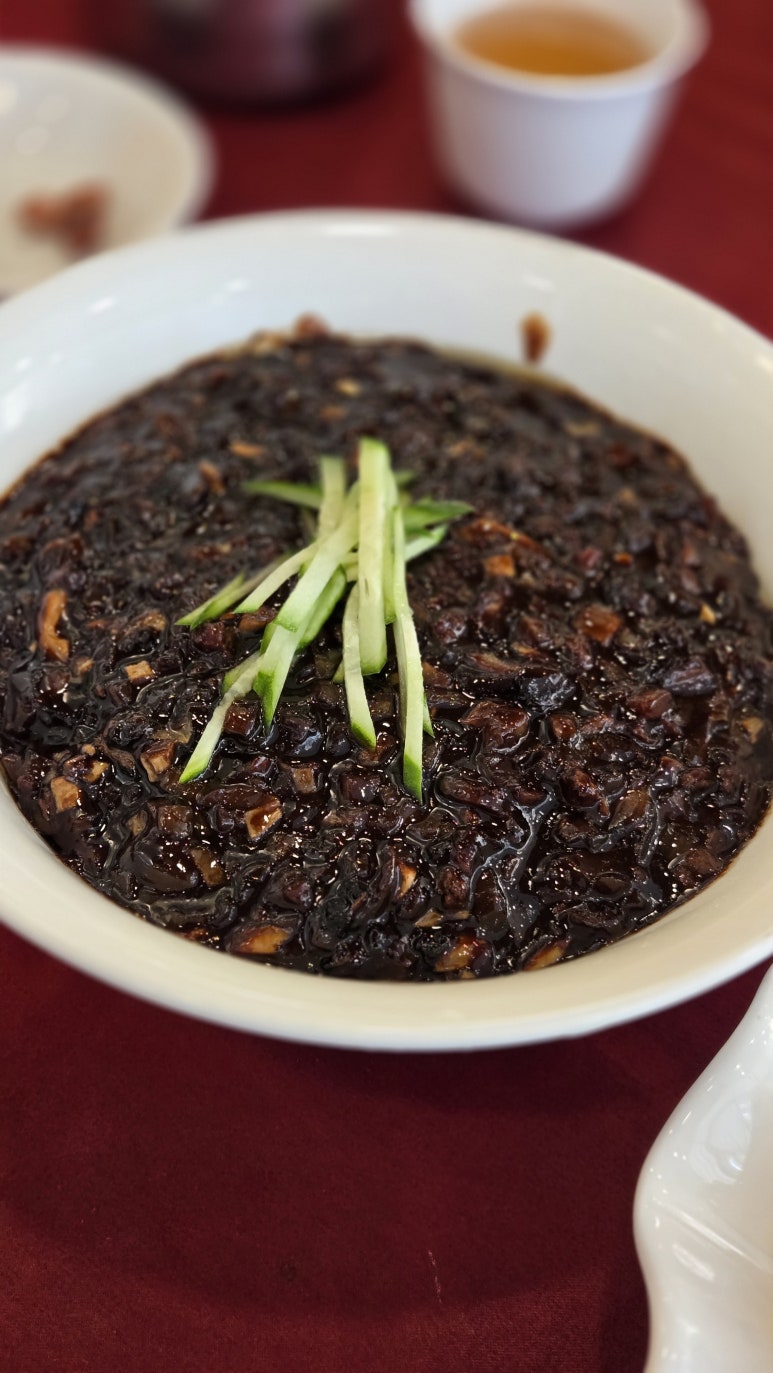 취영루 사진 5