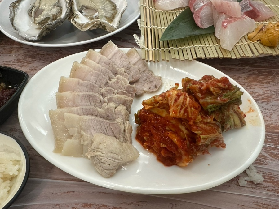 연안이가 사진 7