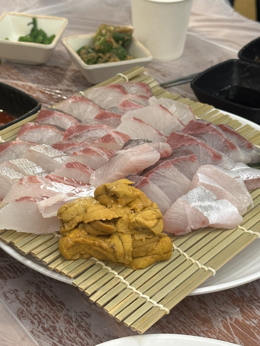 연안이가 사진 6