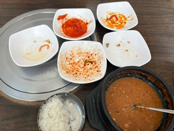 손가네 사진 4
