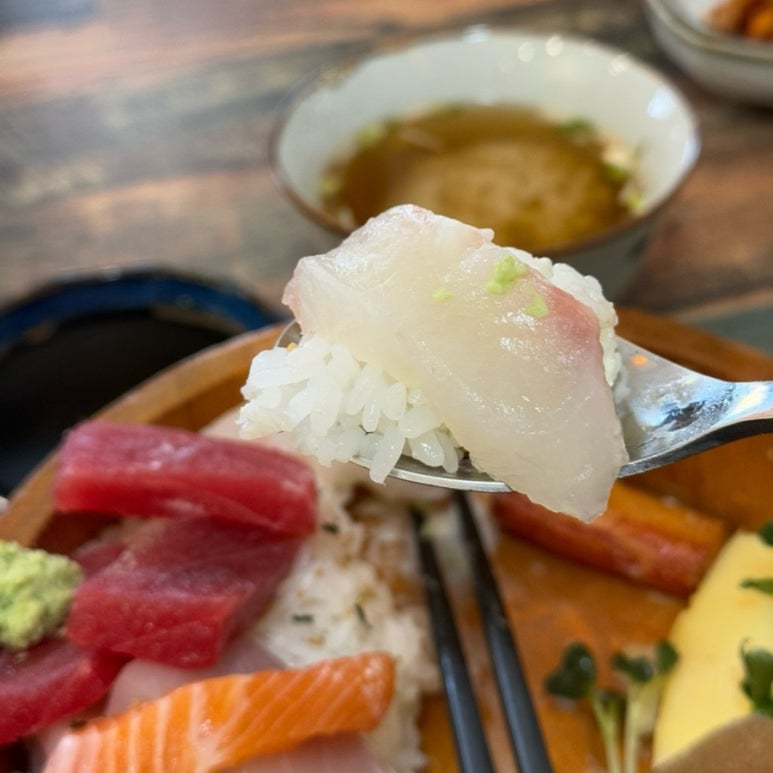 이창희스시 사진 6