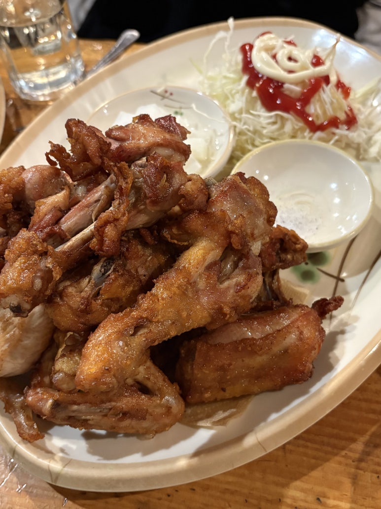밀밭타운 사진 8