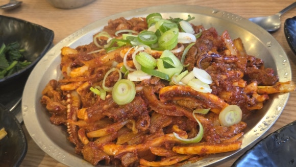 놀앙돼지 사진 3