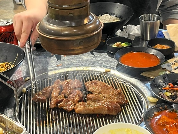 제주탐몽 사진 4
