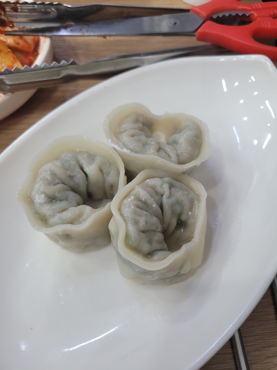명인설렁탕 대표 사진