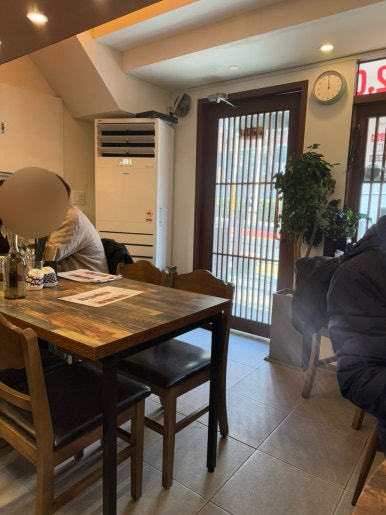 이창희스시 사진 7