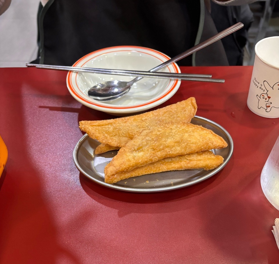 남대문달님즉석떡볶이 서울역본점 사진 6