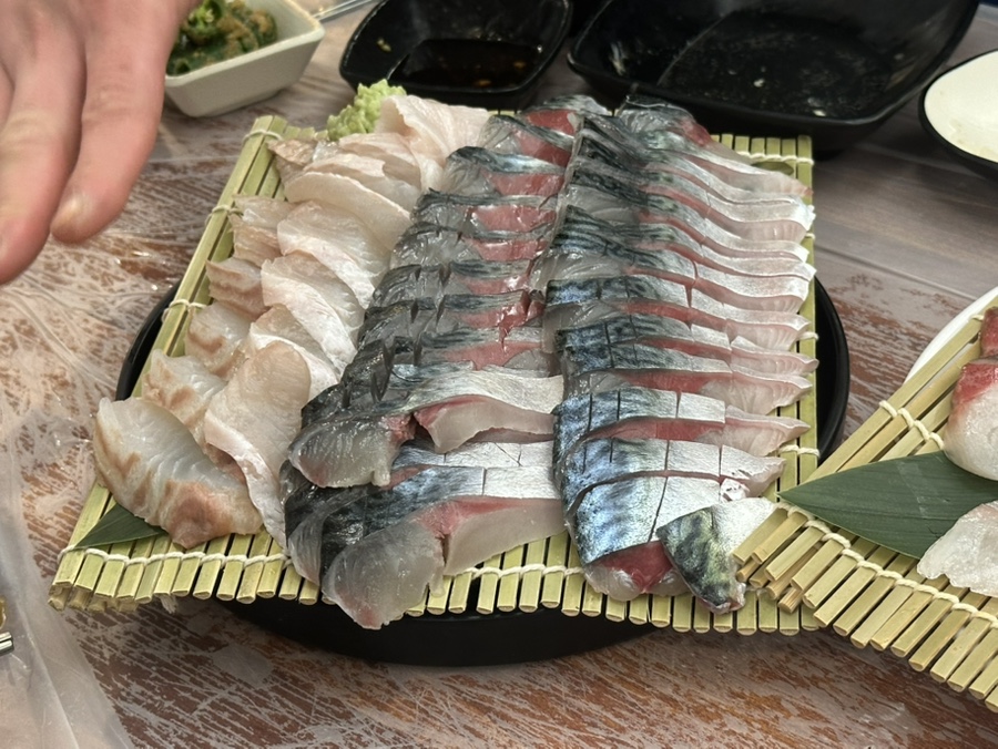 연안이가 사진 8