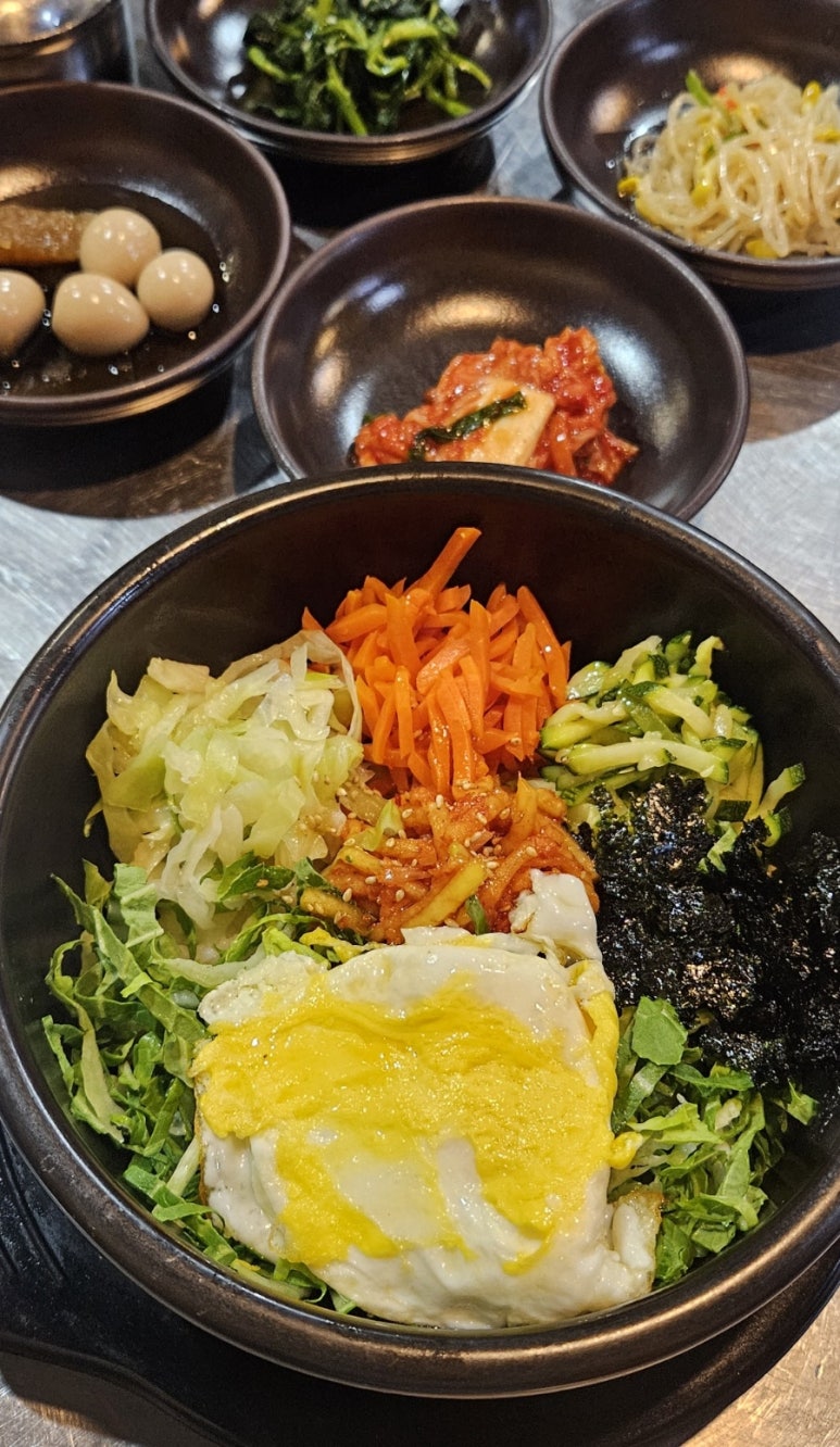 수지주막 사진 5