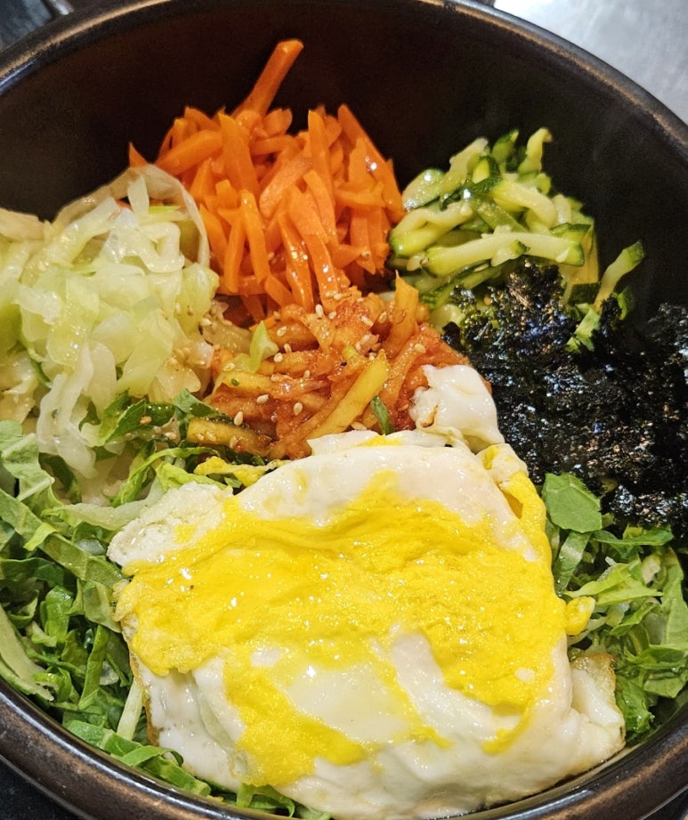 수지주막 사진 7
